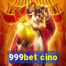 999bet cino